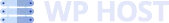 爱游戏